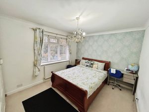 Photo 11- click for photo gallery